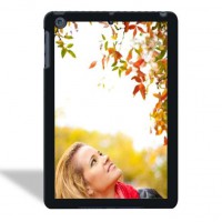 /album/galleria-foto-homepage/cover-mini-pad-jpg/